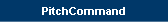 PitchCommand